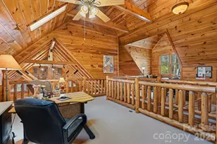 221 Notlvsi Ct, Brevard, NC 28712 - Photo 23