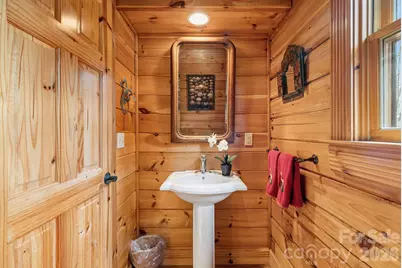 221 Notlvsi Court, Brevard, NC 28712 - Photo 9