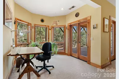 221 Notlvsi Court, Brevard, NC 28712 - Photo 35