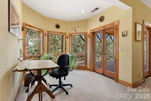 221 Notlvsi Ct, Brevard, NC 28712 - Photo 35