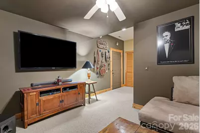 221 Notlvsi Court, Brevard, NC 28712 - Photo 33