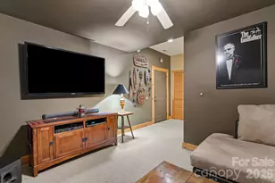 221 Notlvsi Ct, Brevard, NC 28712 - Photo 33