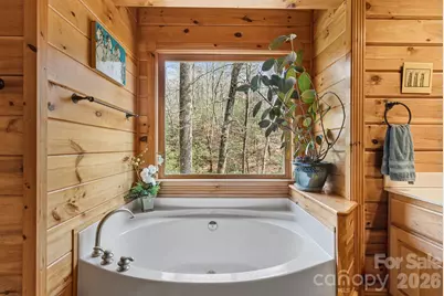 221 Notlvsi Court, Brevard, NC 28712 - Photo 27