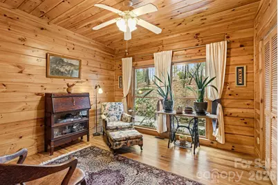 221 Notlvsi Court, Brevard, NC 28712 - Photo 29