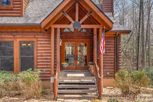 221 Notlvsi Ct, Brevard, NC 28712 - Photo 5