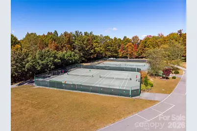 221 Notlvsi Court, Brevard, NC 28712 - Photo 47