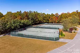 221 Notlvsi Ct, Brevard, NC 28712 - Photo 47