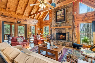 221 Notlvsi Court, Brevard, NC 28712 - Photo 7