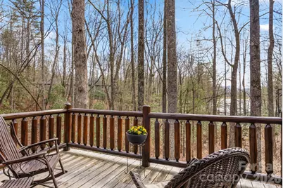 221 Notlvsi Court, Brevard, NC 28712 - Photo 19