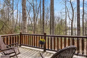 221 Notlvsi Ct, Brevard, NC 28712 - Photo 19