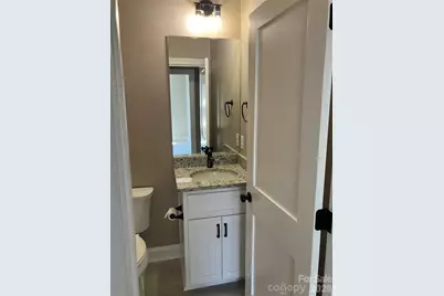 4952 Southview Drive, Hickory, NC 28602 - Photo 19