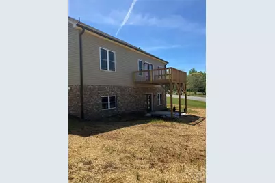 4952 Southview Drive, Hickory, NC 28602 - Photo 27