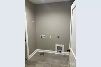 4952 Southview Drive, Hickory, NC 28602 - Photo 21