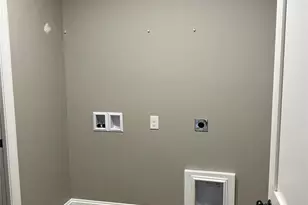 4952 Southview Dr, Hickory, NC 28602 - Photo 17