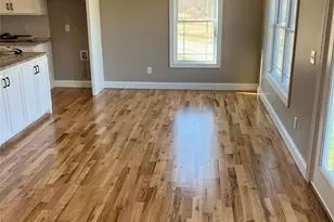 4952 Southview Dr, Hickory, NC 28602 - Photo 3