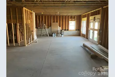 4952 Southview Drive, Hickory, NC 28602 - Photo 23