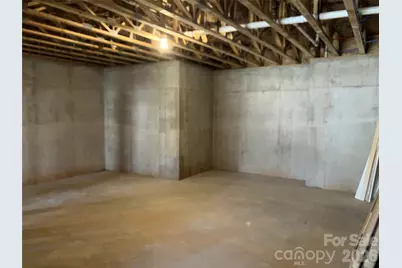 4952 Southview Drive, Hickory, NC 28602 - Photo 15