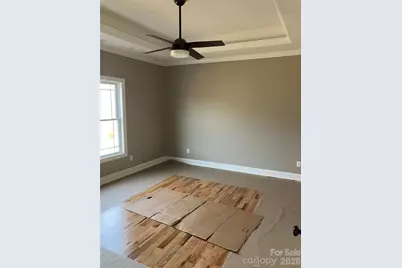 4952 Southview Drive, Hickory, NC 28602 - Photo 11