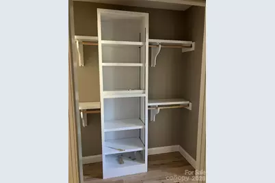 4952 Southview Drive, Hickory, NC 28602 - Photo 7