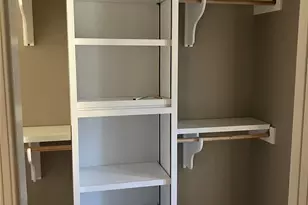 4952 Southview Dr, Hickory, NC 28602 - Photo 7