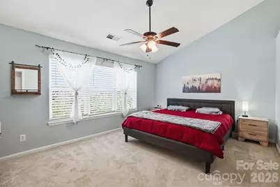 236 Aylesbury Lane, Indian Trail, NC 28079 - Photo 11