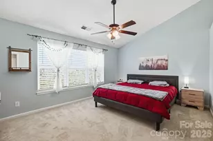 236 Aylesbury Ln, Indian Trail, NC 28079 - Photo 11