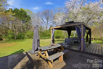 236 Aylesbury Lane, Indian Trail, NC 28079 - Photo 21