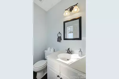 236 Aylesbury Lane, Indian Trail, NC 28079 - Photo 9