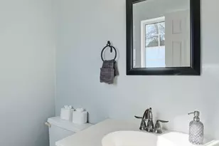 236 Aylesbury Ln, Indian Trail, NC 28079 - Photo 9