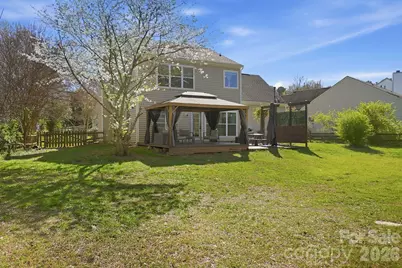 236 Aylesbury Lane, Indian Trail, NC 28079 - Photo 17