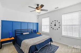 236 Aylesbury Ln, Indian Trail, NC 28079 - Photo 13