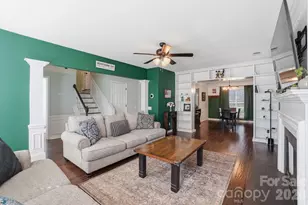 236 Aylesbury Ln, Indian Trail, NC 28079 - Photo 3