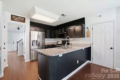 236 Aylesbury Lane, Indian Trail, NC 28079 - Photo 5