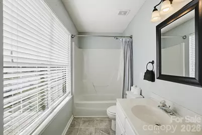 236 Aylesbury Lane, Indian Trail, NC 28079 - Photo 15