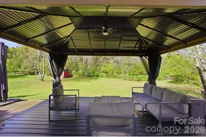 236 Aylesbury Lane, Indian Trail, NC 28079 - Photo 19