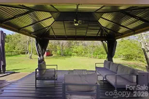 236 Aylesbury Ln, Indian Trail, NC 28079 - Photo 19