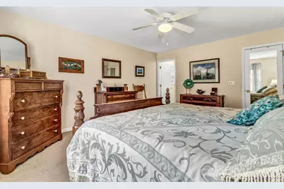 333 Charlestown Drive, Hendersonville, NC 28792 - Photo 25