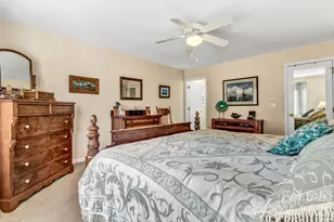 333 Charlestown Dr, Hendersonville, NC 28792 - Photo 25