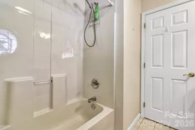 333 Charlestown Drive, Hendersonville, NC 28792 - Photo 31