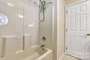 333 Charlestown Dr, Hendersonville, NC 28792 - Photo 31