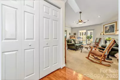 333 Charlestown Drive, Hendersonville, NC 28792 - Photo 7