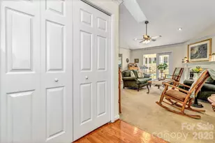 333 Charlestown Dr, Hendersonville, NC 28792 - Photo 7