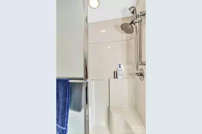 333 Charlestown Drive, Hendersonville, NC 28792 - Photo 29