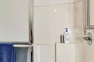 333 Charlestown Dr, Hendersonville, NC 28792 - Photo 29