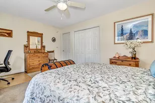 333 Charlestown Dr, Hendersonville, NC 28792 - Photo 33