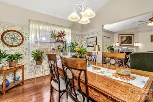 333 Charlestown Dr, Hendersonville, NC 28792 - Photo 21