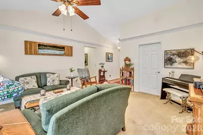 333 Charlestown Drive, Hendersonville, NC 28792 - Photo 13