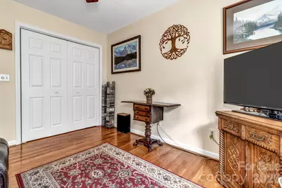 333 Charlestown Drive, Hendersonville, NC 28792 - Photo 39