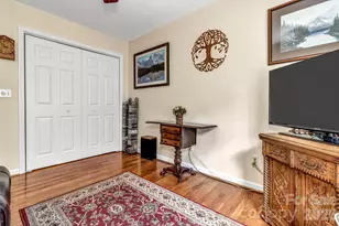 333 Charlestown Dr, Hendersonville, NC 28792 - Photo 39