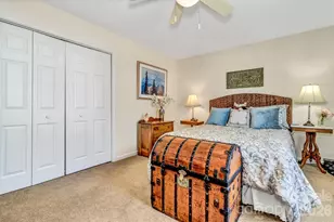 333 Charlestown Dr, Hendersonville, NC 28792 - Photo 35